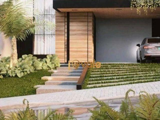 Casa venda em Região Imediata de São José dos Campos, Região Metropolitana do Vale do Paraíba e Litoral Norte