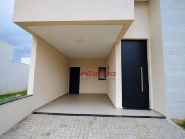 Casa venda em Região Imediata de Campinas, Região Metropolitana de Campinas