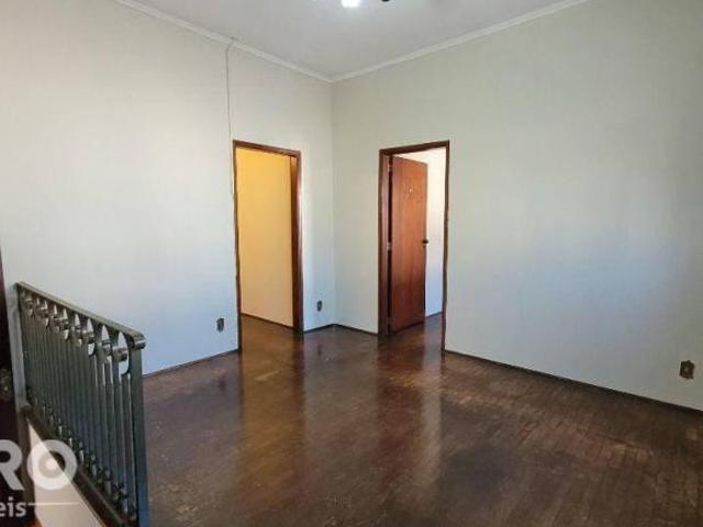 Casa venda em Região Imediata de Bauru, Bauru