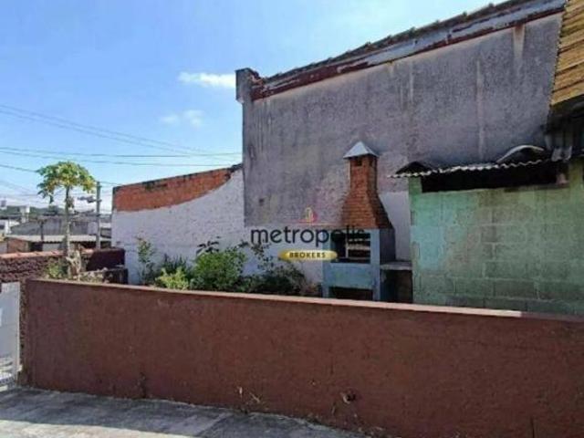 Casa venda em Região Imediata de São Paulo, Região Metropolitana de São Paulo