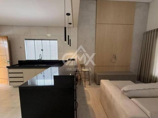 Casa venda em Região Geográfica Imediata de Londrina, Rolândia