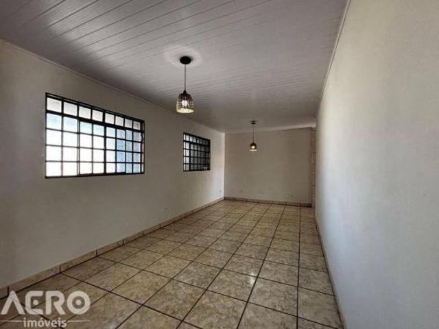 Casa venda em Região Imediata de Bauru, Bauru