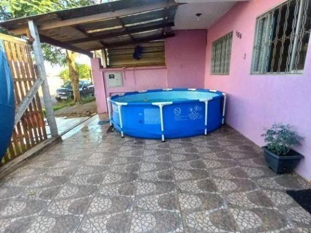 Casa venda em Região Geográfica Imediata de Porto Alegre, Região Metropolitana de Porto Alegre