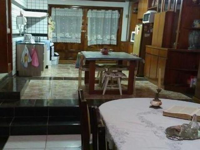 Casa venda em Jardim Leopoldina, Porto Alegre