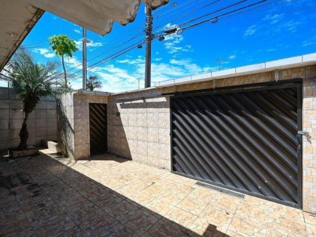 Casa venda em Região Imediata de Santos, Região Metropolitana da Baixada Santista