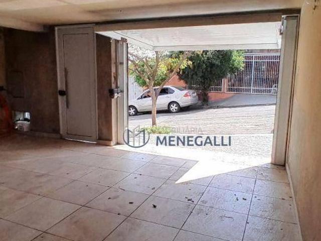 Casa venda em Região Imediata de Piracicaba, Região Metropolitana de Piracicaba
