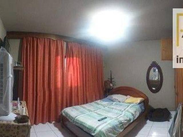 Casa venda em Região Imediata de São Paulo, Região Metropolitana de São Paulo