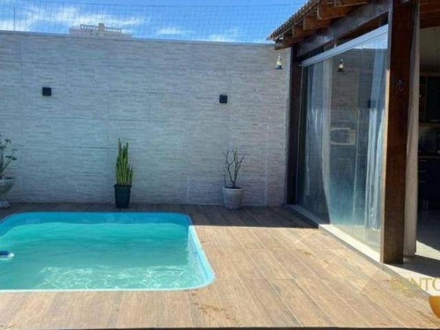 Casa venda em Região Geográfica Imediata de Cuiabá, Região Metropolitana do Vale do Rio Cuiabá