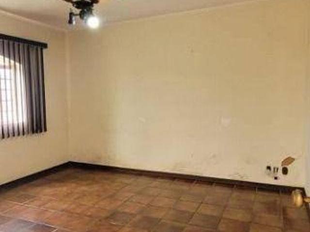 Casa venda em Região Imediata de Bauru, Bauru