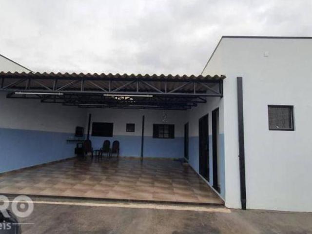 Casa venda em Região Imediata de Bauru, Bauru