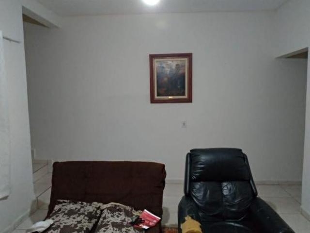Casa venda em Região Imediata de Jundiaí, Região Metropolitana de Campinas