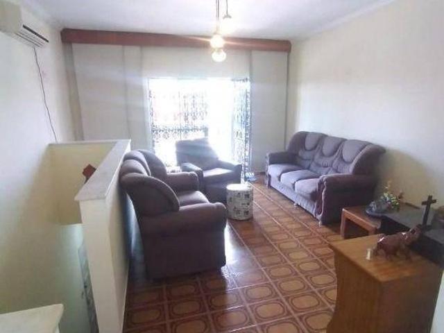 Casa venda em Região Imediata de Santos, Região Metropolitana da Baixada Santista