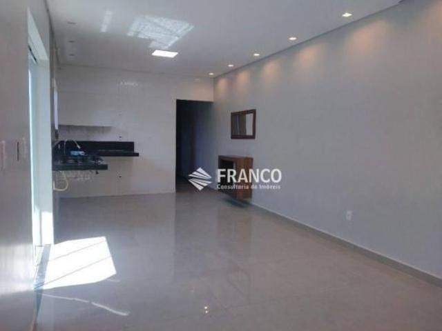 Casa venda em Região Imediata de Taubaté-Pindamonhangaba, Região Metropolitana do Vale do Paraíba e Litoral Norte