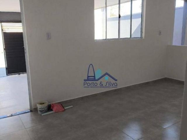 Casa venda em Região Imediata de São José dos Campos, Região Metropolitana do Vale do Paraíba e Litoral Norte
