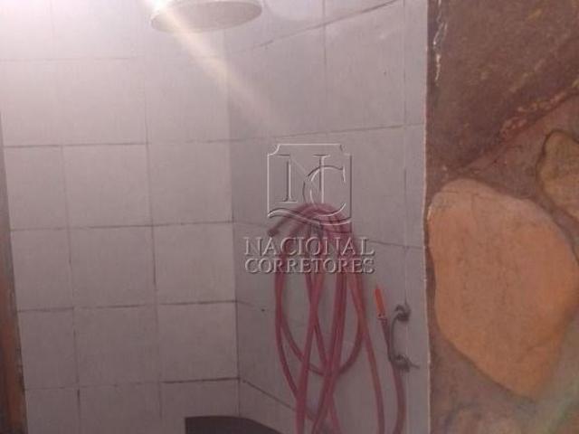 Casa venda em Região Imediata de Santos, Região Metropolitana da Baixada Santista