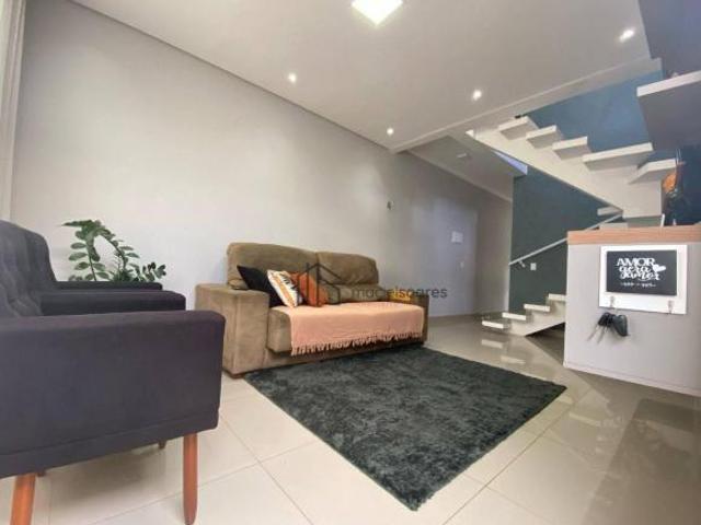 Casa venda em Região Imediata de Campinas, Região Metropolitana de Campinas