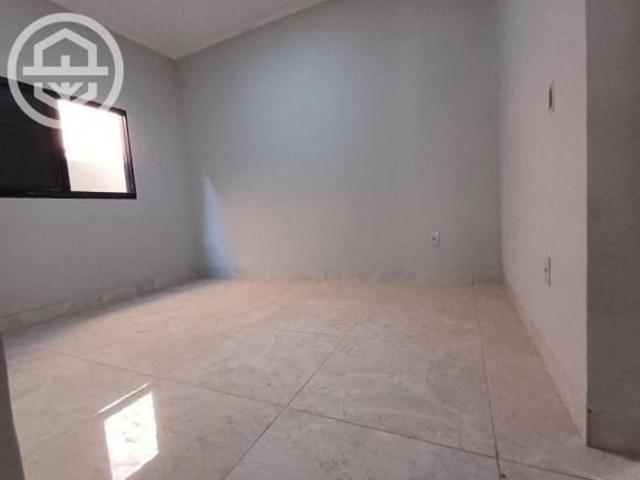 Casa venda em Região Imediata de Barretos, Barretos