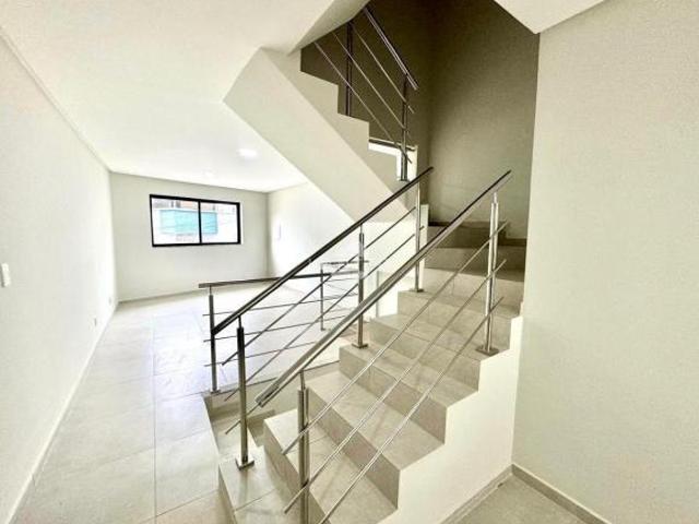 Casa venda em Região Geográfica Imediata de Juiz de Fora, Juiz de Fora