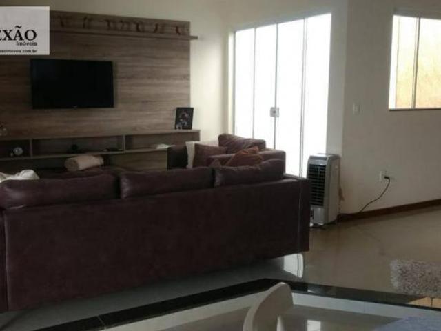 Casa venda em Região Imediata de São Carlos, São Carlos