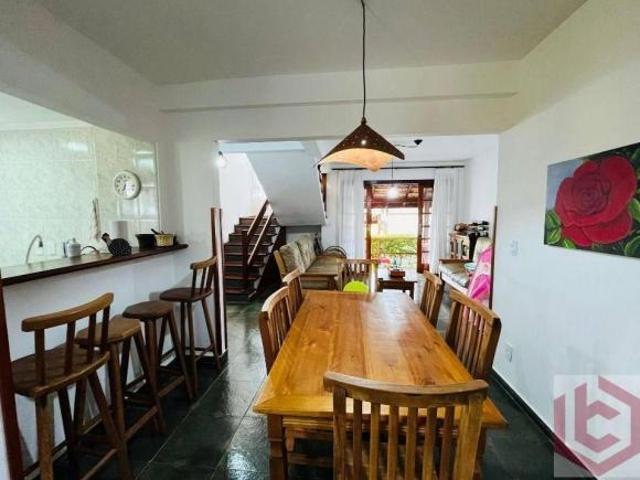 Casa venda em Região Imediata de Amparo, Serra Negra