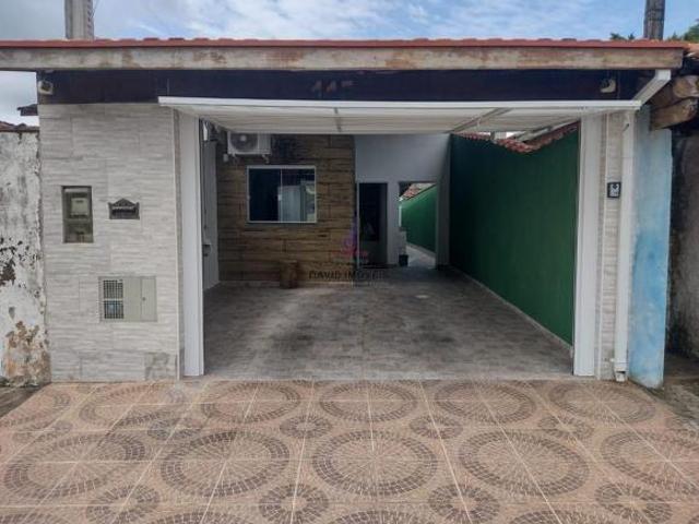 Casa venda em Região Imediata de Caraguatatuba-Ubatuba-São Sebastião, Região Metropolitana do Vale do Paraíba e Litoral Norte
