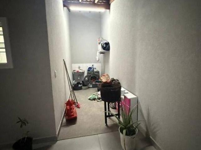 Casa venda em Parque dos Principes, Jacareí