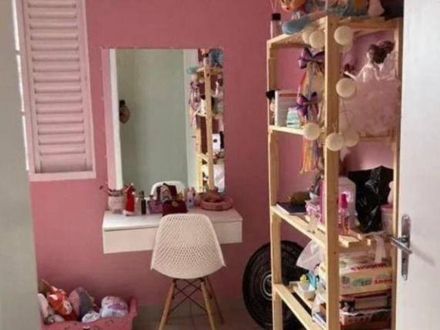 Casa venda em Região Imediata de São José dos Campos, Região Metropolitana do Vale do Paraíba e Litoral Norte