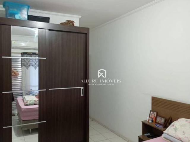Casa venda em São José dos Campos