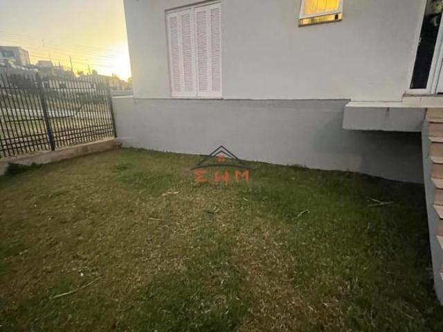 Casa venda em Região Geográfica Imediata de Caxias do Sul, Farroupilha