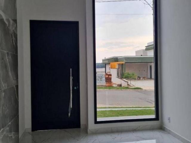 Casa venda em Região Imediata de Jundiaí, Itupeva