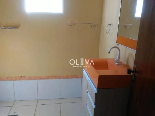 Casa venda em Região Imediata de São José do Rio Preto, Região Metropolitana de São José do Rio Preto