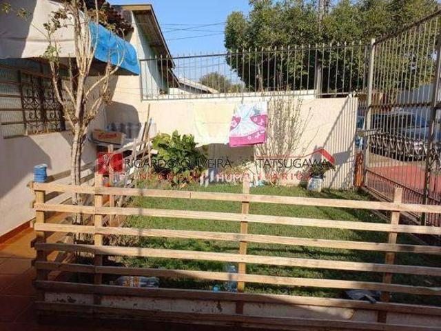 Casa venda em Região Geográfica Imediata de Londrina, Londrina