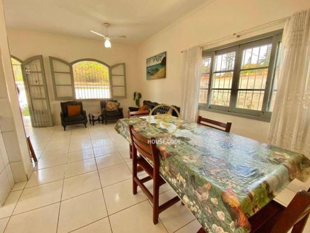 Casa venda em Região Imediata de Santos, Região Metropolitana da Baixada Santista