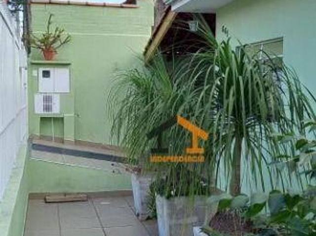 Casa venda em Região Imediata de Jundiaí, Região Metropolitana de Campinas