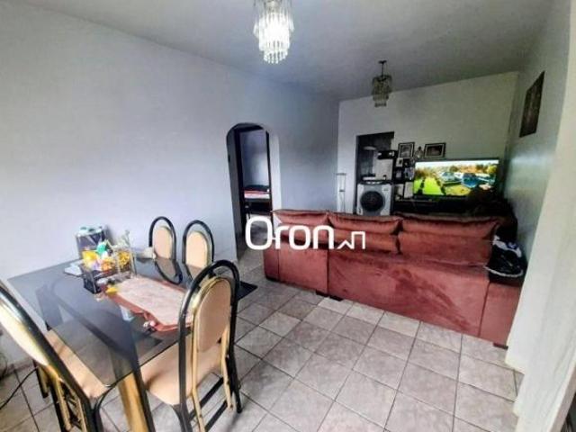 Casa venda em Região Geográfica Imediata de Goiânia, Goiânia