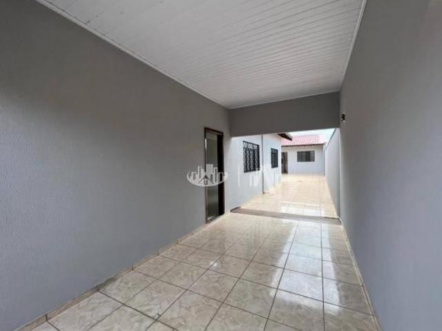 Casa venda em Região Geográfica Imediata de Londrina, Ibiporã