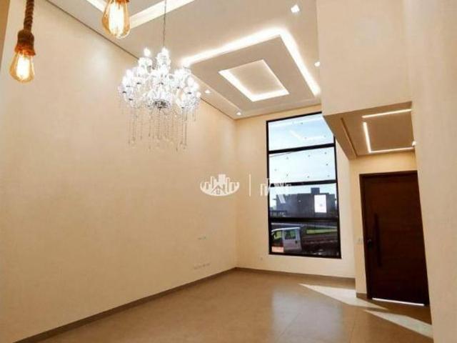 Casa venda em Região Geográfica Imediata de Londrina, Londrina