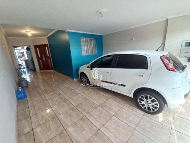 Casa venda em Região Imediata de Rio Claro, Região Metropolitana de Piracicaba