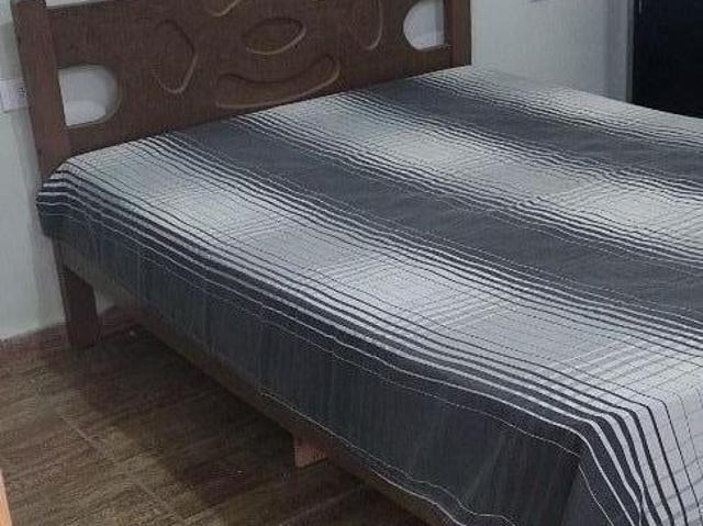 Casa venda em Região Imediata de São José dos Campos, Região Metropolitana do Vale do Paraíba e Litoral Norte