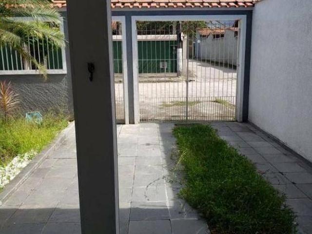 Casa venda em Região Imediata de Caraguatatuba-Ubatuba-São Sebastião, Região Metropolitana do Vale do Paraíba e Litoral Norte