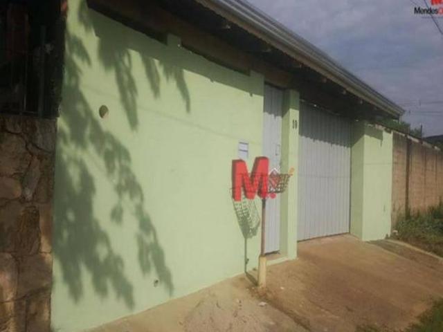 Casa venda em Região Imediata de Sorocaba, Região Metropolitana de Sorocaba