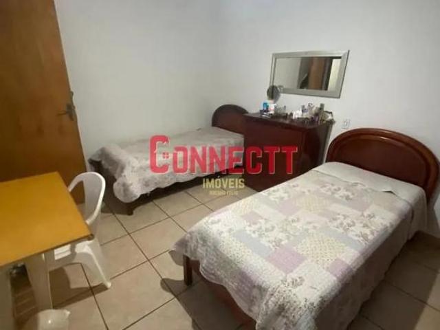 Casa venda em Região Imediata de Ribeirão Preto, Região Metropolitana de Ribeirão Preto