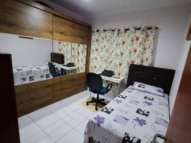 Casa venda em Região Imediata de Bauru, Bauru