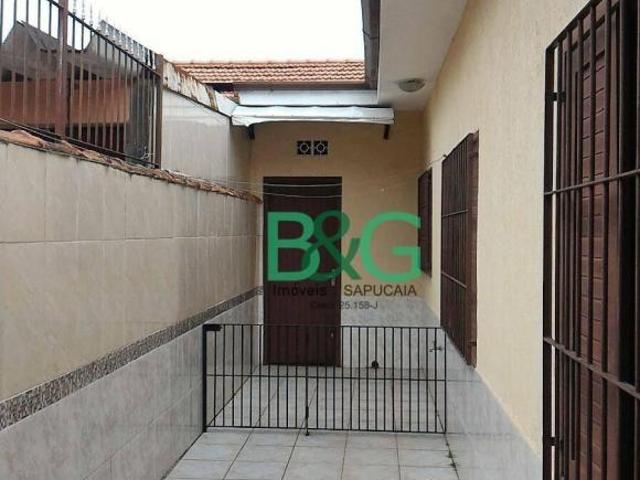 Casa venda em Região Imediata de Santos, Região Metropolitana da Baixada Santista