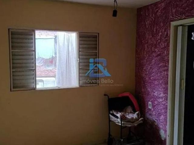 Casa venda em Região Imediata de Jundiaí, Região Metropolitana de Campinas