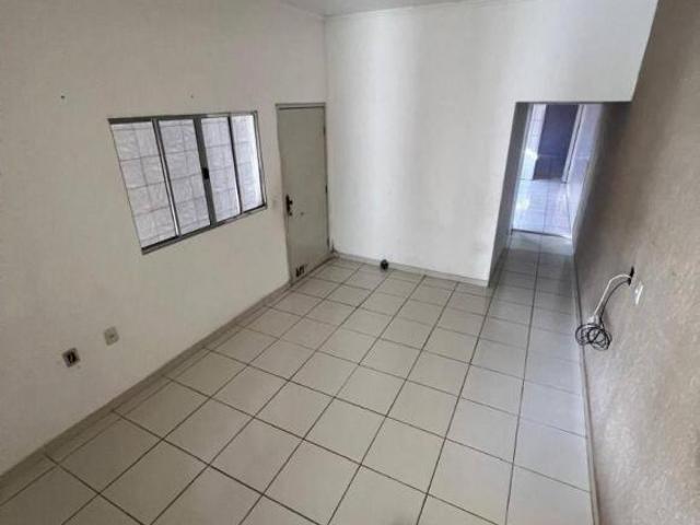 Casa venda em Região Imediata de Jundiaí, Jundiaí