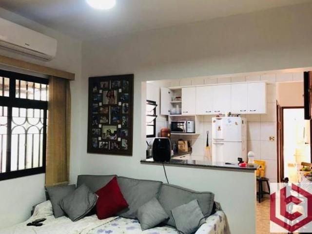 Casa venda em Região Imediata de Santos, Região Metropolitana da Baixada Santista