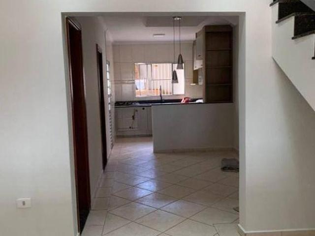 Casa venda em Região Imediata de Sorocaba, Região Metropolitana de Sorocaba