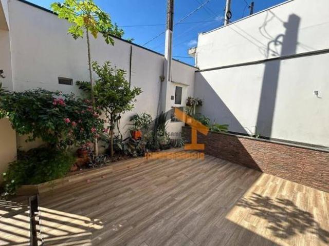 Casa venda em Região Imediata de Jundiaí, Região Metropolitana de Campinas