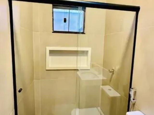 Casa venda em Região Geográfica Imediata de Goiânia, Aparecida de Goiânia